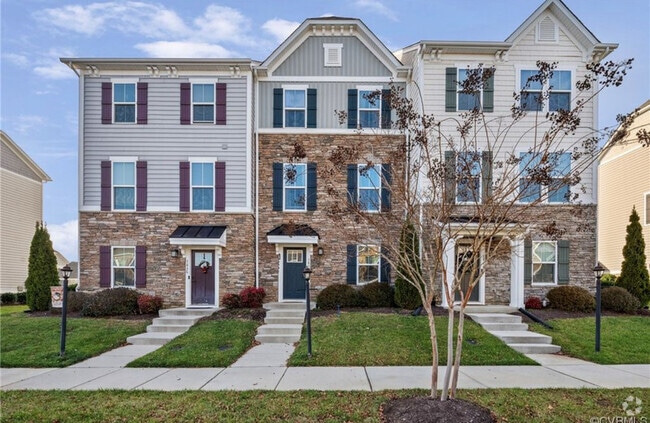 Building Photo - 7832 Mint Ln Rental