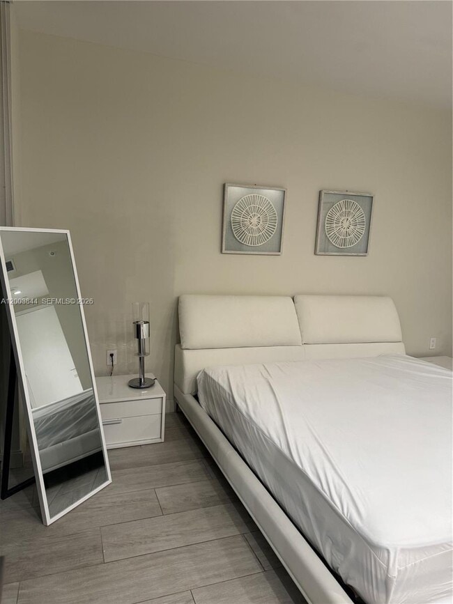 Photo - 55 SW 9th St Unit 1204