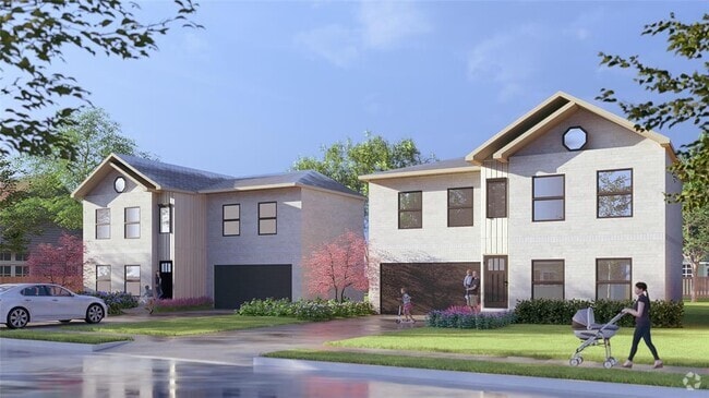 Building Photo - 6322 Sayers St Rental