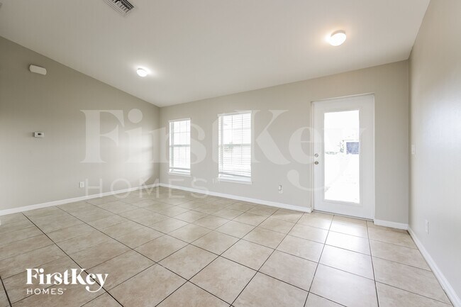 Photo - 1305 NW 11th Terrace