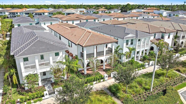 Photo - 13128 Alton Rd