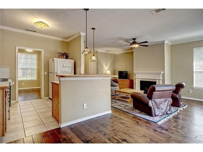 Photo - 2605 N Locust St