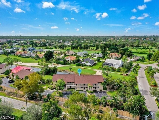 Building Photo - 16560 Partridge Place Rd Unit 101