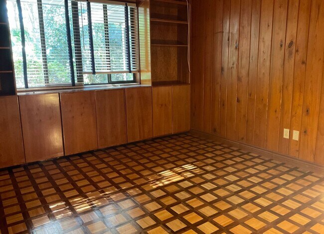 Photo - 3 Bed/ 3 bath Home in Duckpond