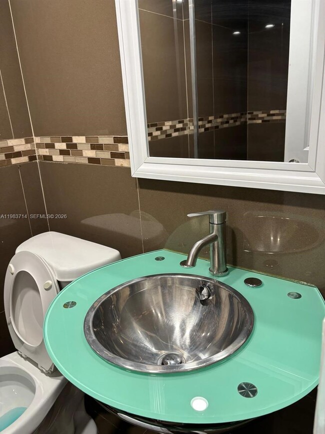 Photo - 6620 W 2nd Ct Unit 110