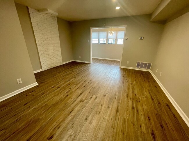 Photo - Cozy Townhome with Pool!