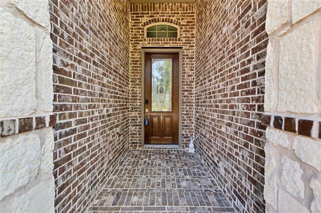 Photo - 16117 Gladewater Terrace Casa