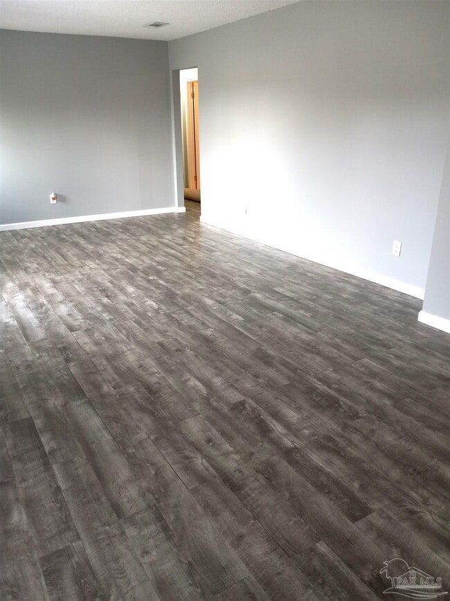 7113 Redondo Dr House House Rental in Pensacola, FL