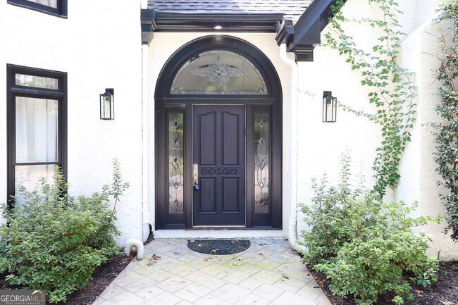 Photo - 700 S Brighton Ct