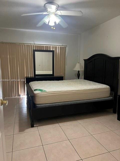 Photo - 650 Palm Ave Unit 3-A2