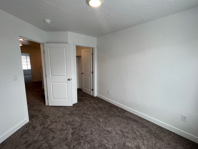 Photo - May Drive at Old Sorrel Ranch