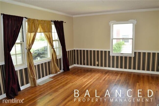 Photo - Don't miss out on this beautiful home!