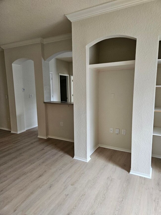 Photo - Lake Mary Townhome