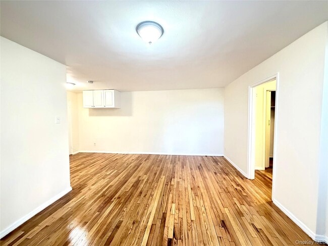 Photo - 22-46 79th St Unit 1C