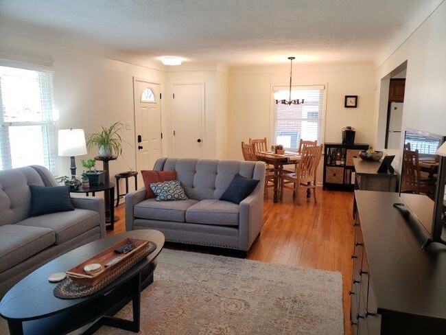 Photo - 7410 Beechwood Dr