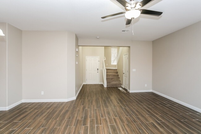 Photo - 7215 Mulberry Forest St