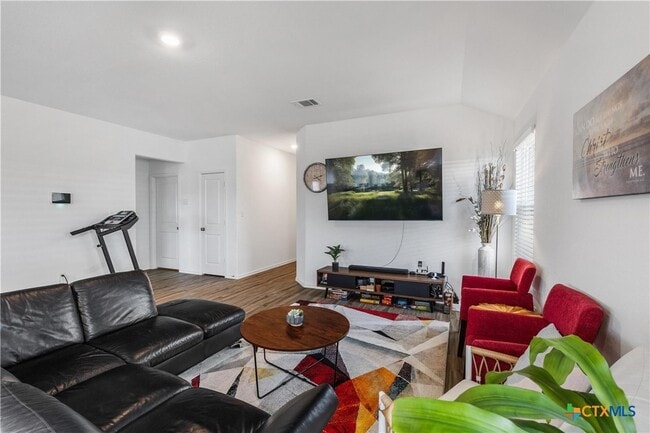 Photo - 107 Isaac Millsaps Trl