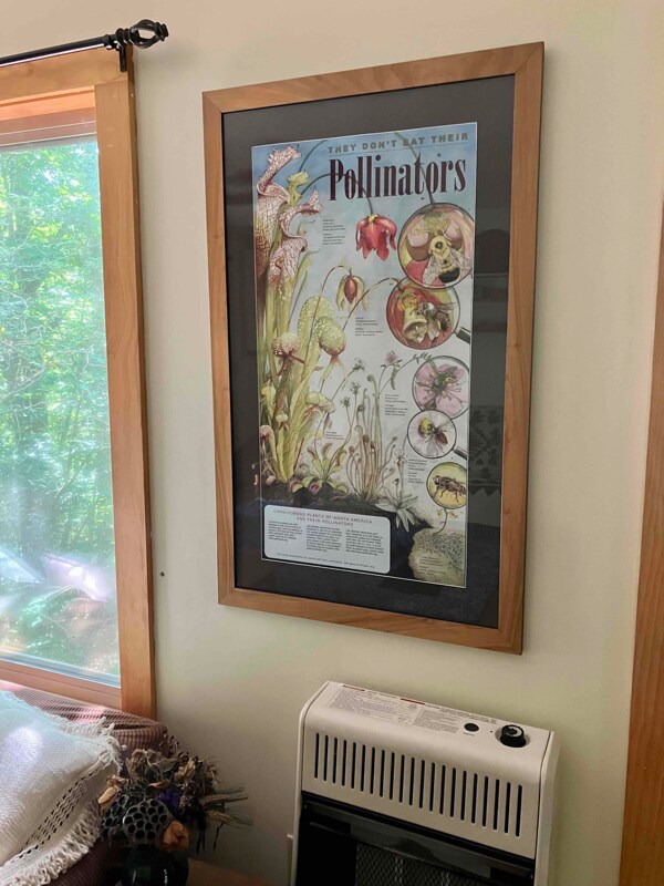 Photo - 462 Old Barn Rd