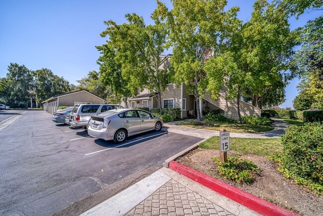 Photo - 2-Bedroom/2 bath near Almaden Lake! - $3,400/mo