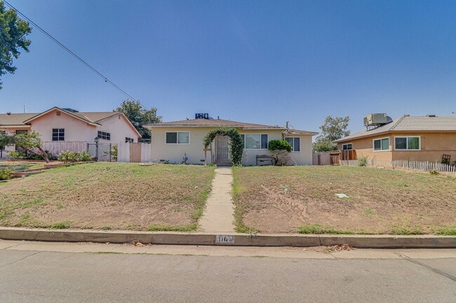 Photo - Newly Remodeled East Side Home!