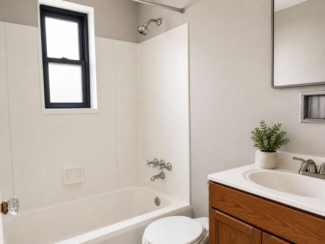 Photo - *** Pet Friendly Apartments in Mt. Lebanon * Near Castle Shannon T Stop * Affordable and Spacious...