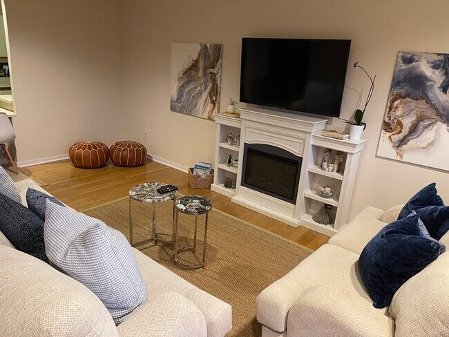 Photo - 1 Seal Harbor Rd Apartment Unit 106