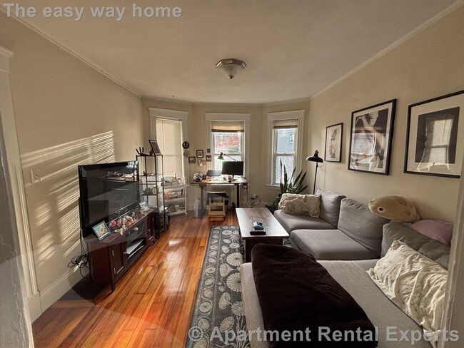 Photo - 9 Orrin St Unit #1