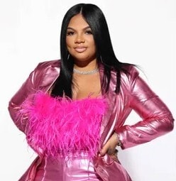 Primary Contact Photo