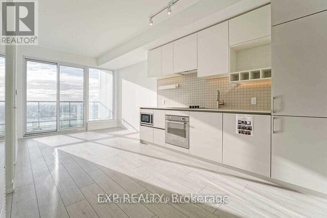 Photo - 5 Buttermill Ave. Unit 2601