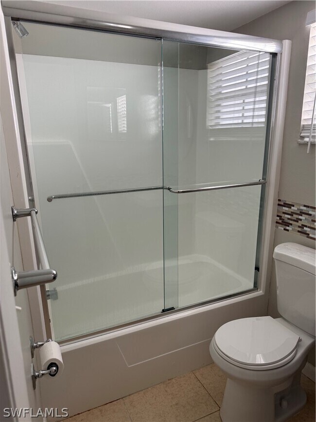 Photo - 7019 Cedarhurst Dr Unit 9B