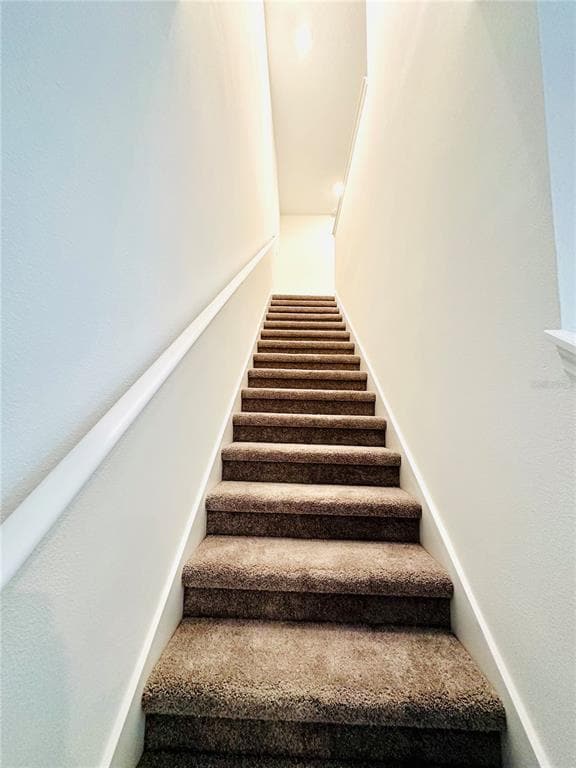 Photo - 32111 Powderpuff Mimosa Dr