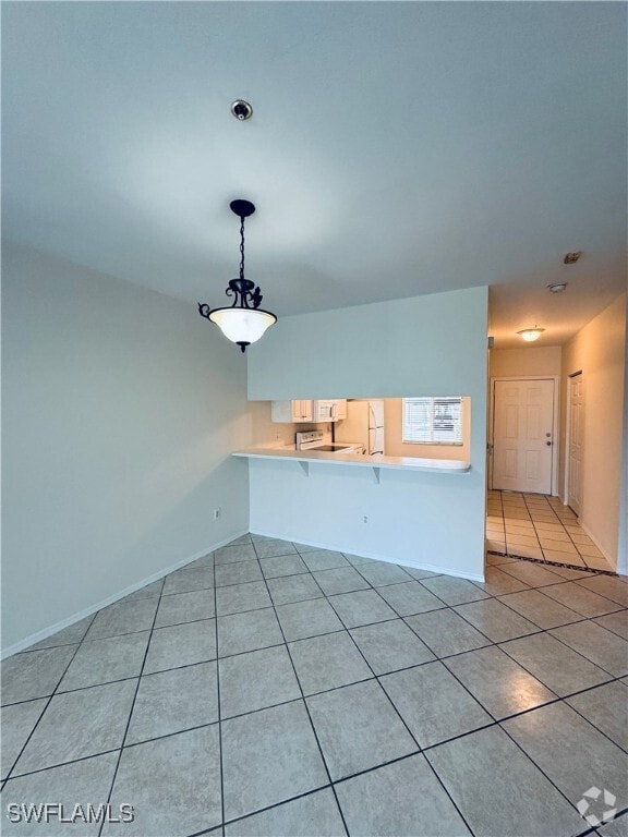 Building Photo - 14831 Park Lake Dr Unit 102 Rental