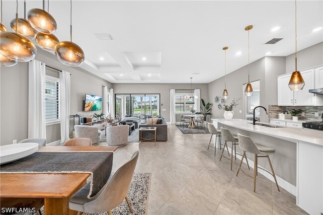 Photo - 19649 Aqua View Ln