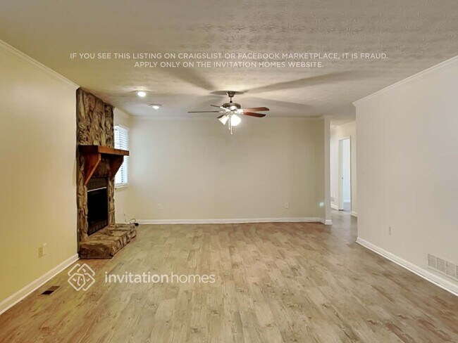 Photo - 505 Southmoor Cir