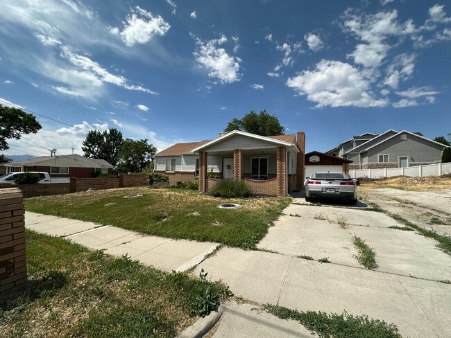 Photo - 55 E 11000 S Apartment Unit 55 E 11000 S