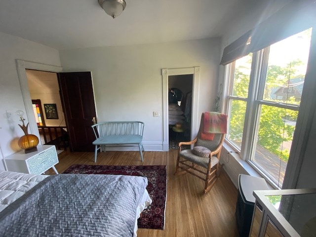 Building Photo - 1603 W Clarke Ave Unit Peaceful Valley Studio