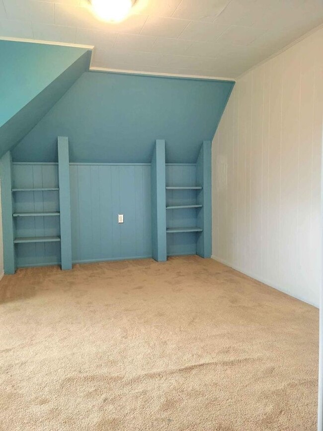 Photo - 3429 Clearfield St