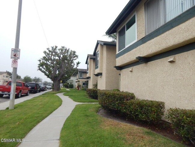 Photo - 5261 Perkins Rd