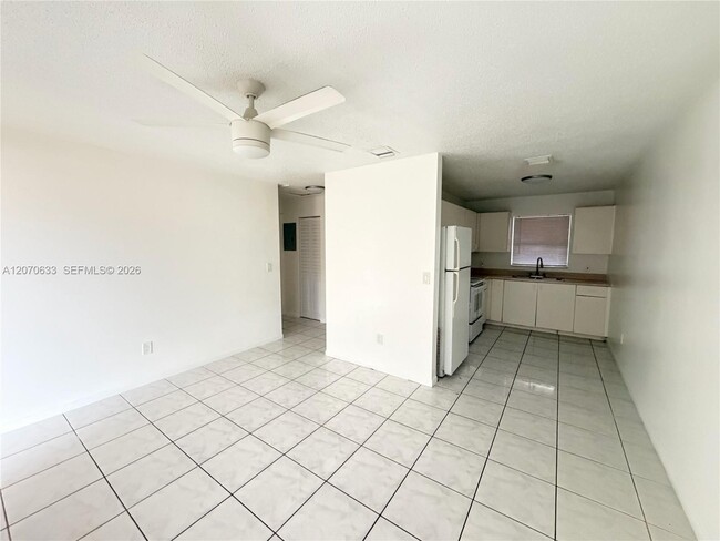 Photo - 2224 Pierce St Unit 26