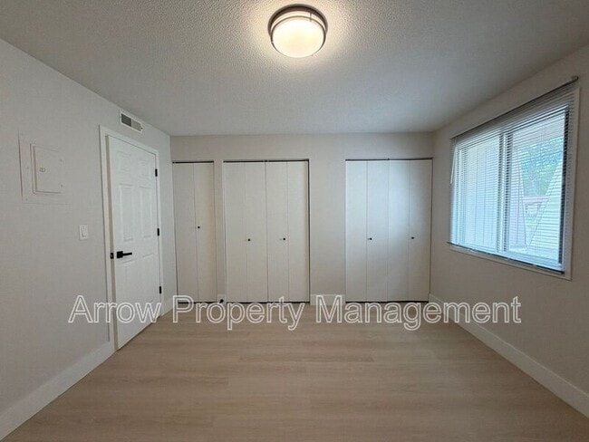 Photo - 3619 N 60th St Unit 24