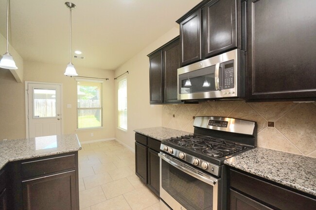 Photo - 7418 Durango Creek Dr