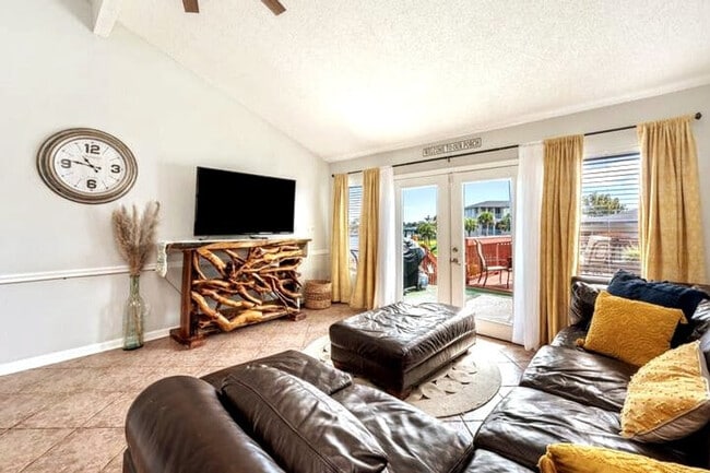 Photo - 149 Durango Rd Unit ID1285905P