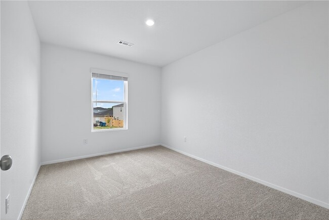 Photo - 6802 SW Dignity Ave