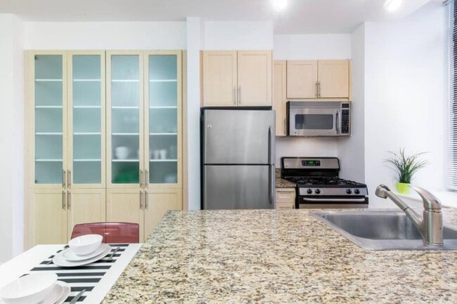 2 bedroom in NEW YORK NY 10004 - 2 bedroom in NEW YORK NY 10004 Condo Unit 4G