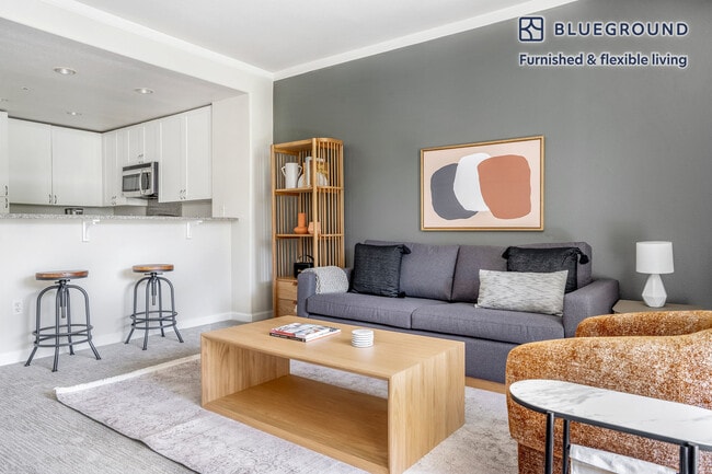 338 S Fremont St Unit SI FL3-ID1122