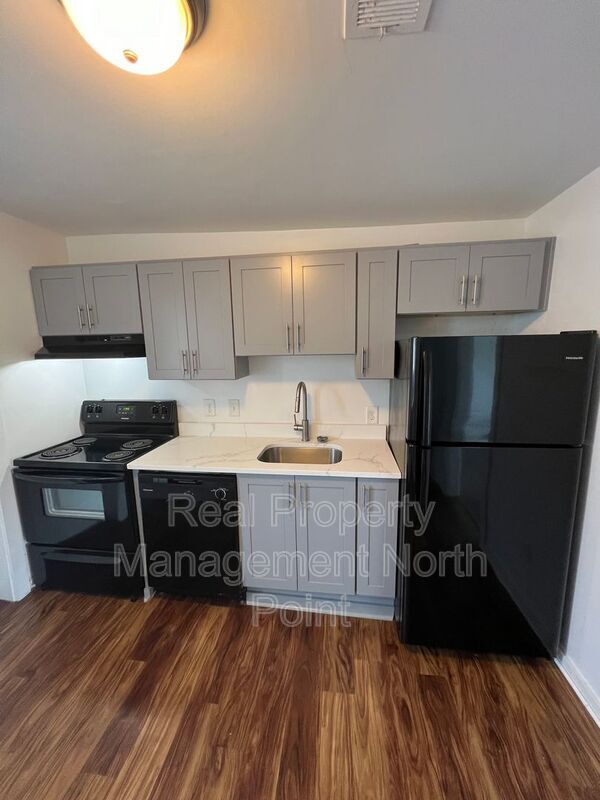 Photo - 1145 Lucile Ave SW