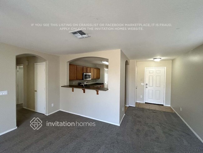 Photo - 1614 E Harwell Rd