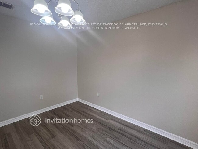 Photo - 14715 Tully Woods Ct
