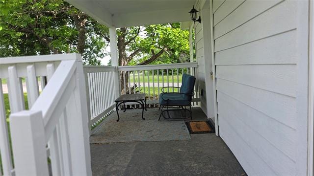 Photo - 1624 Cedar St