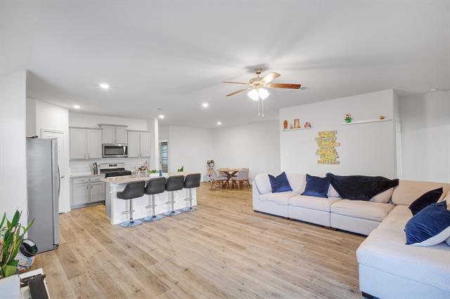 Photo - 9817 Gooseneck Dr